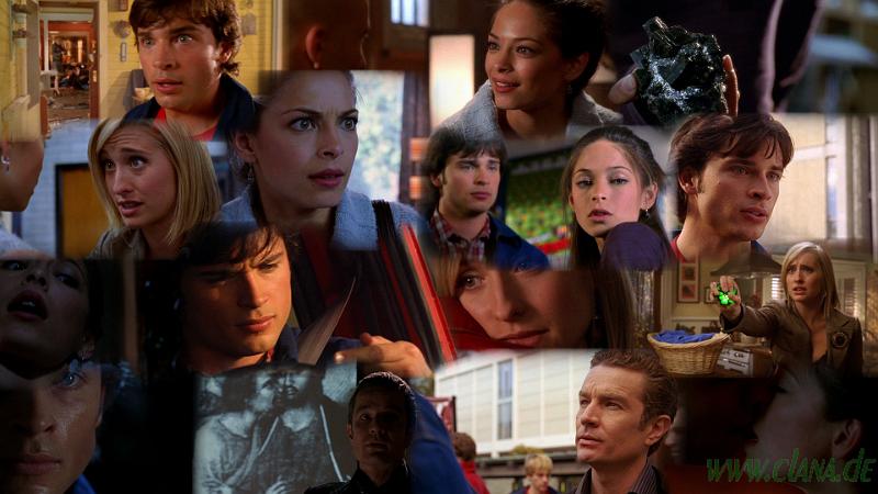 Smallville S05E07Collage.jpg